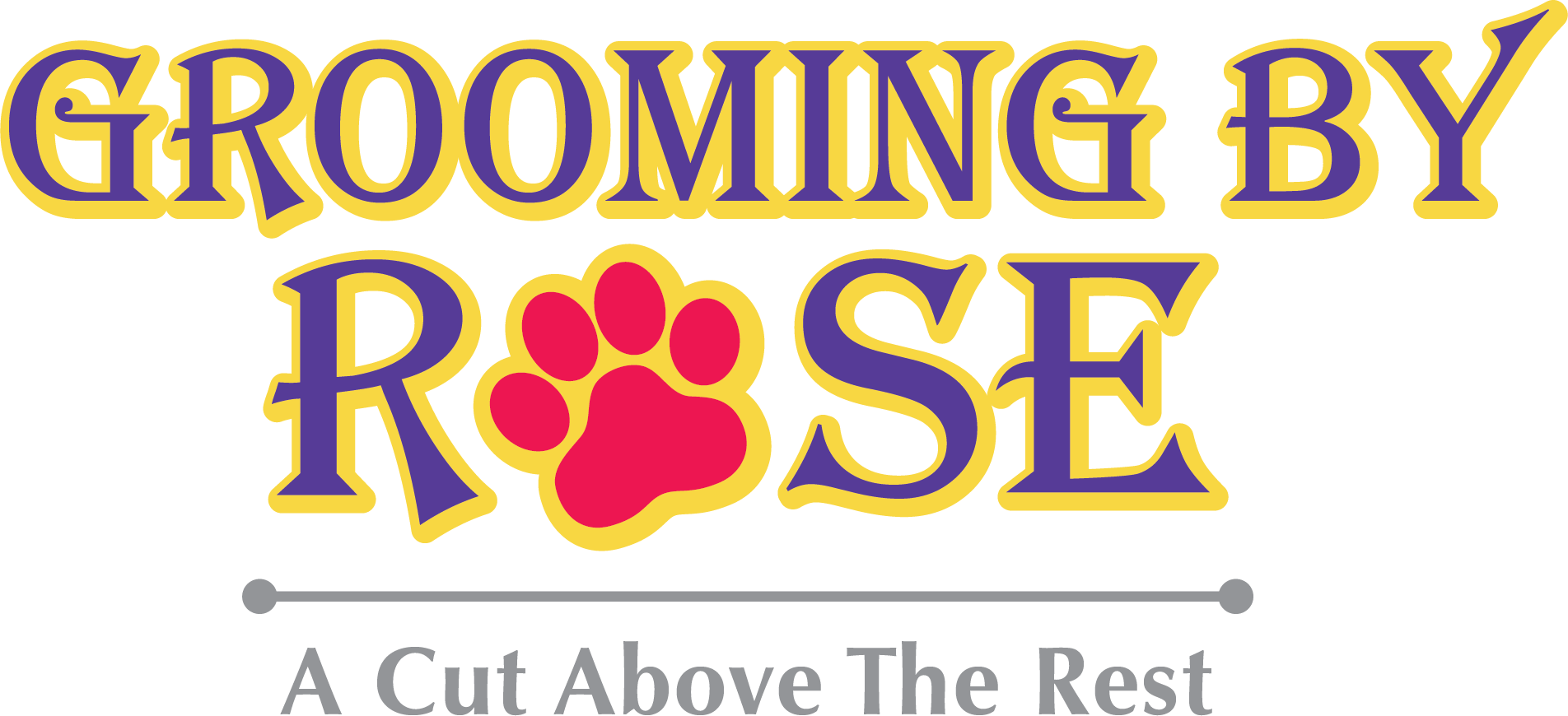 Home Grooming By Rose